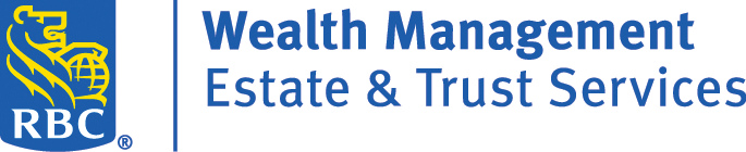 RBC Wealth Management logo